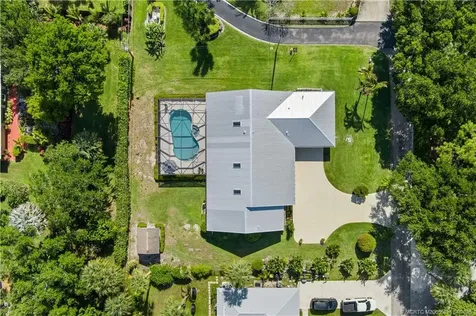 4620 SE Quail Trail Stuart FL 34997