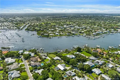 4620 SE Quail Trail Stuart FL 34997
