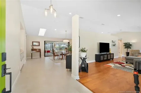 4620 SE Quail Trail Stuart FL 34997