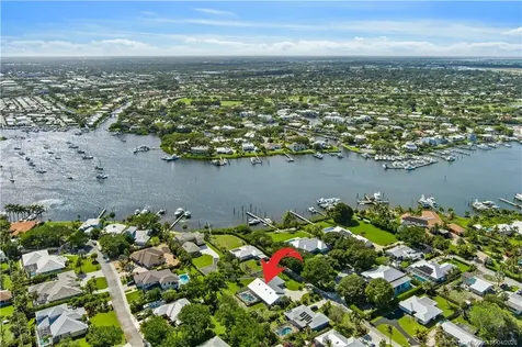 4620 SE Quail Trail Stuart FL 34997