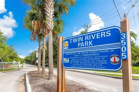 4620 SE Quail Trail Stuart FL 34997