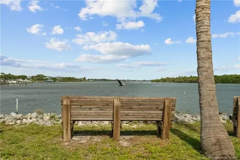 4620 SE Quail Trail Stuart FL 34997