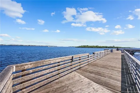 4620 SE Quail Trail Stuart FL 34997