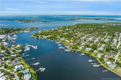 4620 SE Quail Trail Stuart FL 34997