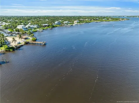 4620 SE Quail Trail Stuart FL 34997