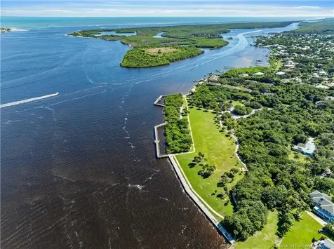 4620 SE Quail Trail Stuart FL 34997