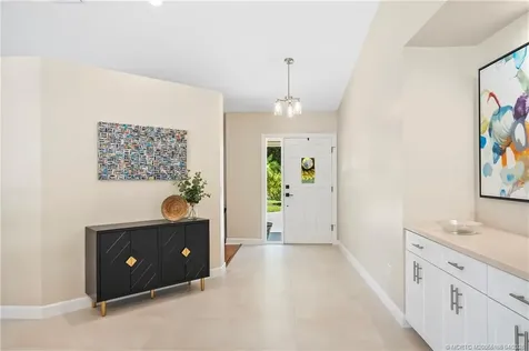 4620 SE Quail Trail Stuart FL 34997