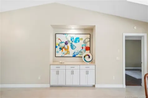 4620 SE Quail Trail Stuart FL 34997