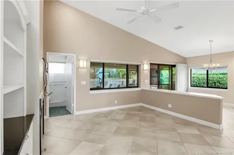 4194 SW Gleneagle Circle Palm City FL 34990