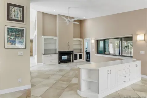 4194 SW Gleneagle Circle Palm City FL 34990