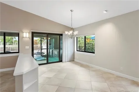 4194 SW Gleneagle Circle Palm City FL 34990