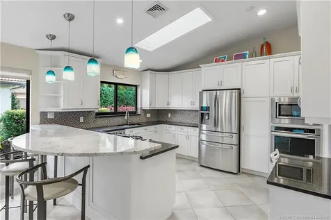 4194 SW Gleneagle Circle Palm City FL 34990