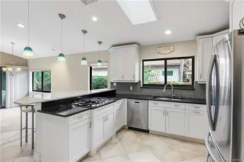 4194 SW Gleneagle Circle Palm City FL 34990