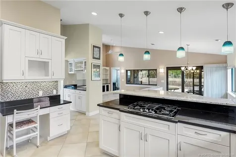 4194 SW Gleneagle Circle Palm City FL 34990