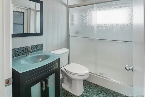 4194 SW Gleneagle Circle Palm City FL 34990