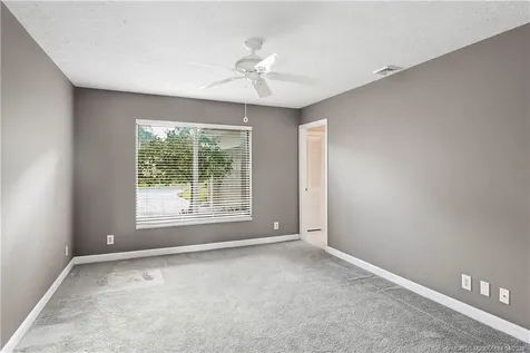 4194 SW Gleneagle Circle Palm City FL 34990