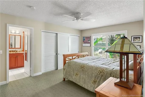4194 SW Gleneagle Circle Palm City FL 34990