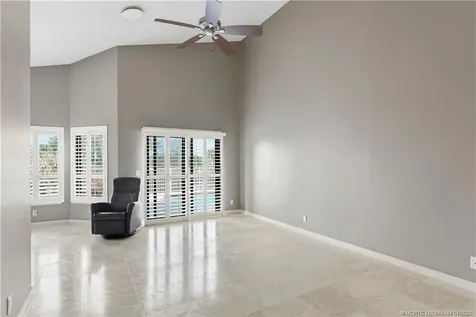 4194 SW Gleneagle Circle Palm City FL 34990