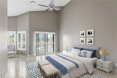 4194 SW Gleneagle Circle Palm City FL 34990