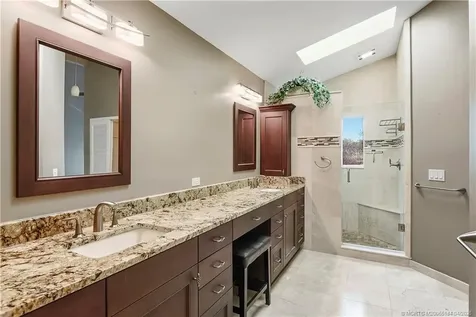 4194 SW Gleneagle Circle Palm City FL 34990