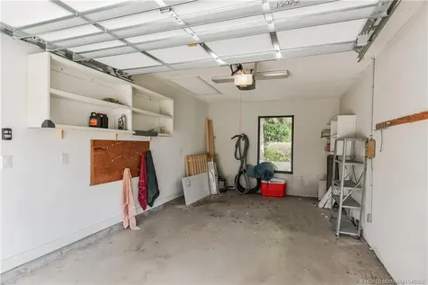 4194 SW Gleneagle Circle Palm City FL 34990