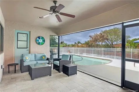 4194 SW Gleneagle Circle Palm City FL 34990