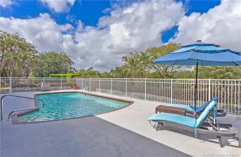 4194 SW Gleneagle Circle Palm City FL 34990
