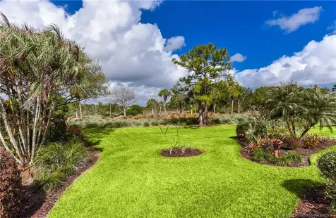 4194 SW Gleneagle Circle Palm City FL 34990