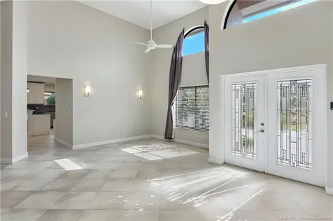 4194 SW Gleneagle Circle Palm City FL 34990