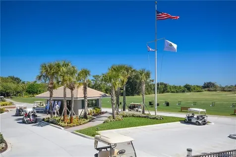 4194 SW Gleneagle Circle Palm City FL 34990