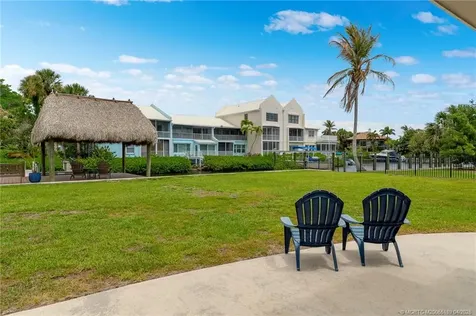 4109 SE Whiticar Way Stuart FL 34997
