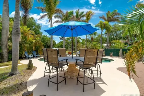 4109 SE Whiticar Way Stuart FL 34997