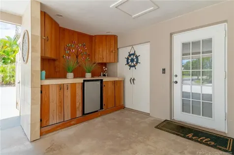 4109 SE Whiticar Way Stuart FL 34997