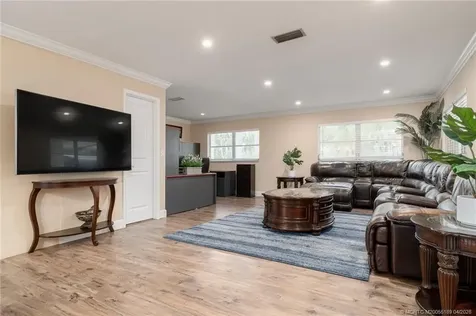 4109 SE Whiticar Way Stuart FL 34997