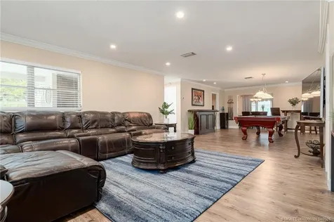 4109 SE Whiticar Way Stuart FL 34997