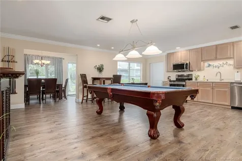 4109 SE Whiticar Way Stuart FL 34997