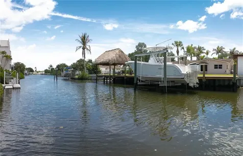 4109 SE Whiticar Way Stuart FL 34997