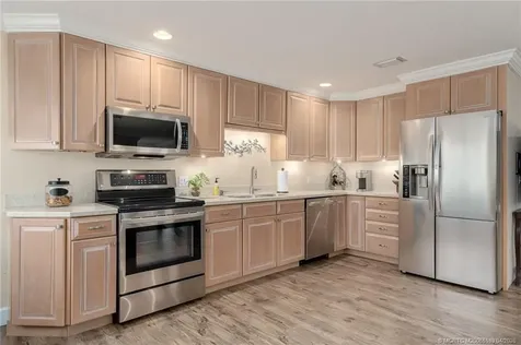 4109 SE Whiticar Way Stuart FL 34997