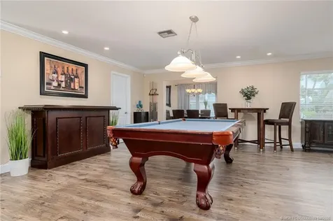 4109 SE Whiticar Way Stuart FL 34997