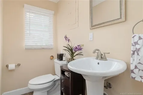 4109 SE Whiticar Way Stuart FL 34997