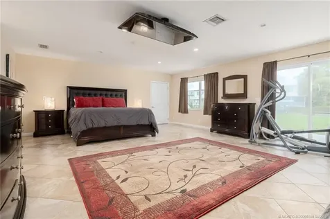 4109 SE Whiticar Way Stuart FL 34997