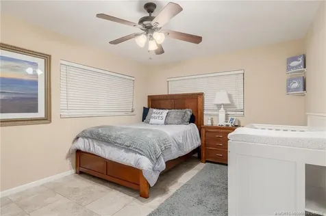 4109 SE Whiticar Way Stuart FL 34997