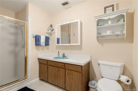4109 SE Whiticar Way Stuart FL 34997