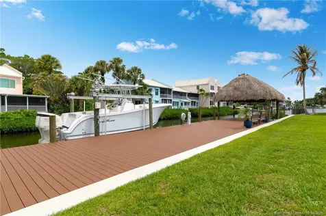 4109 SE Whiticar Way Stuart FL 34997