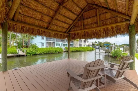 4109 SE Whiticar Way Stuart FL 34997