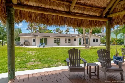 4109 SE Whiticar Way Stuart FL 34997