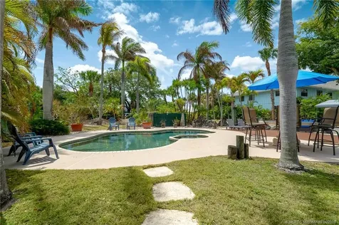 4109 SE Whiticar Way Stuart FL 34997