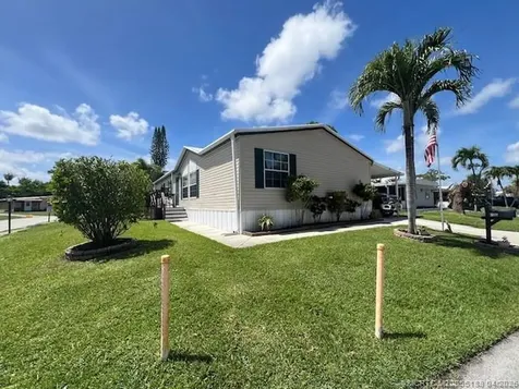 6155 N Ironwood Lane Lantana FL 33462