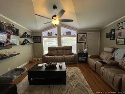 6155 N Ironwood Lane Lantana FL 33462