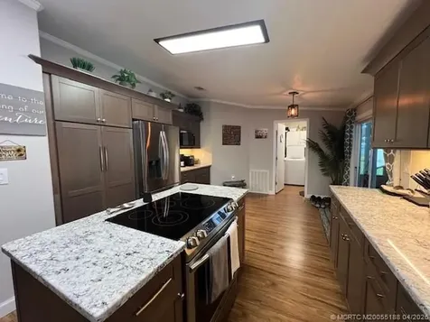 6155 N Ironwood Lane Lantana FL 33462